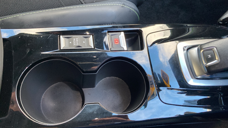 Peugeot 2008 1.2 PureTech 130 GT Premium 5dr EAT8 Petrol Estate